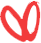 Det Evige Minde logo